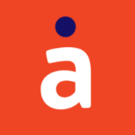 Algo Dashboard logo