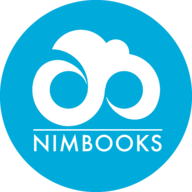 Nimbooks logo