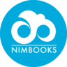 Nimbooks