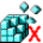 Small Registry Editor icon