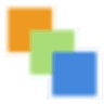 VisualData logo