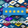 Product Reviews icon