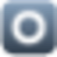 OpenAppMkt logo