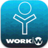 workpro.es OSCillation