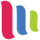Brightcove VideoCloud icon