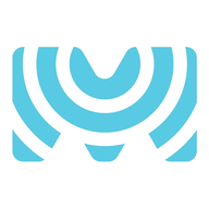 Metronome Online logo