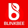 BlinkBee