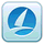 Ultdata iPhone Data Recovery icon