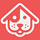 Pets Unleashed icon