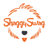 ShaggySwag logo