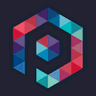 ProppyJS logo