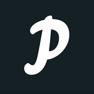 Punchtime logo