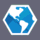 Dainty Domains icon
