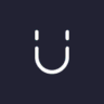 TrueFace.AI logo