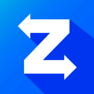 ZenSourcer logo