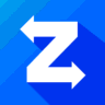 ZenSourcer logo