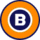 BitRecover EPS Converter Wizard icon
