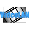 VLC for Mobile logo