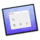 HazeOver icon