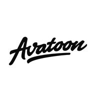 Avatoon avatar