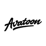 Avatoon icon