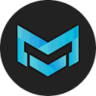 MarkText.app logo