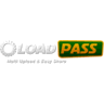 Loadpass logo