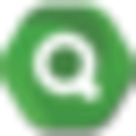 QueryAssist for MongoDB logo