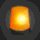Material Flashlight icon