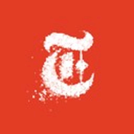 NYT Cooking logo