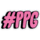 ePic Character Generator icon