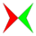 PsiTransfer.cx icon