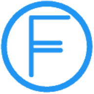 Floyd logo