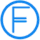 Facesoft icon