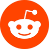 Upvoted logo