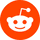 Saved for Reddit icon