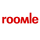 Room Planner icon