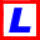 lombardrisk.com AgileCOLLATERAL icon