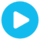 Video Loops icon