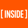 Inside.com logo