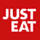 Let’s Eat Pare icon