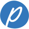Paytouch logo