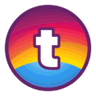 TeamRepo logo
