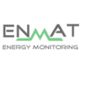 ENMAT Energy Management
