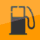 Booster Fuels icon