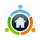 techylist.com Yeti Smart Home icon