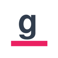 Content Genie by ContentFly logo