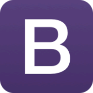 Bootstrap Themes logo