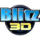 BlitzMax NG icon