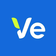ve.com Web Push Notifications logo